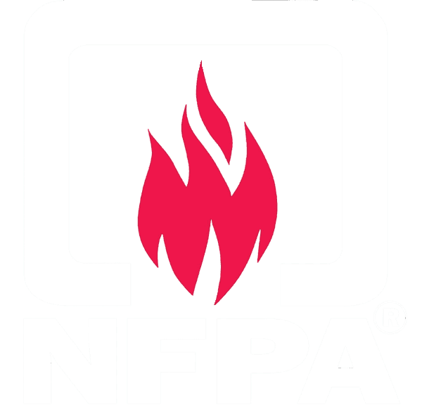 NFPA